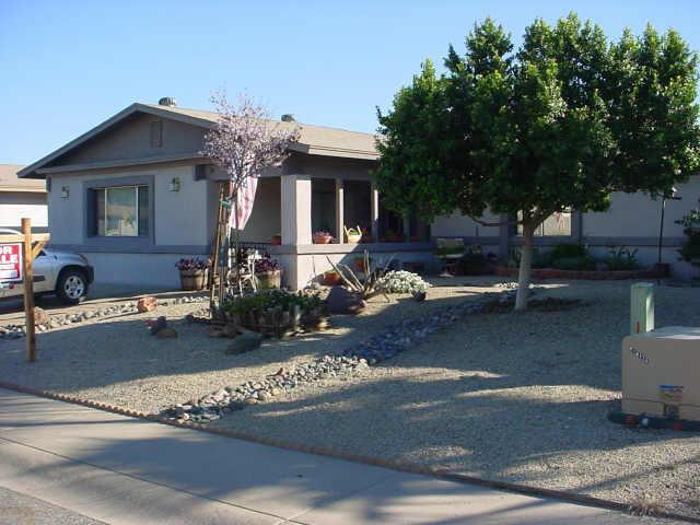 905 W Angela Dr., Phoenix, AZ 85023