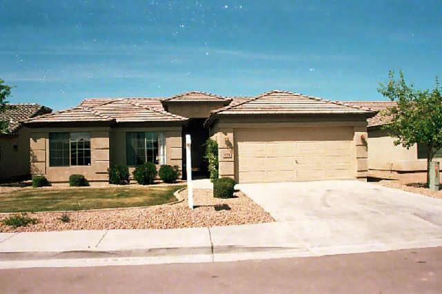 9270 W Caron Cir., Peoria, AZ 85345