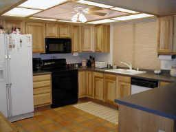 9202 W Calle Lejos St., Peoria, AZ 85382