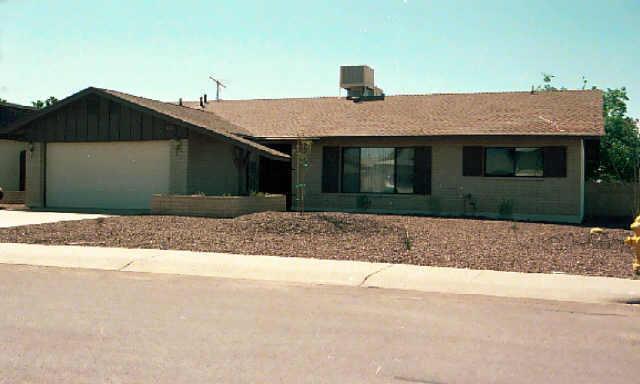 3737 W Country Gables Dr., Phoenix, AZ 85053