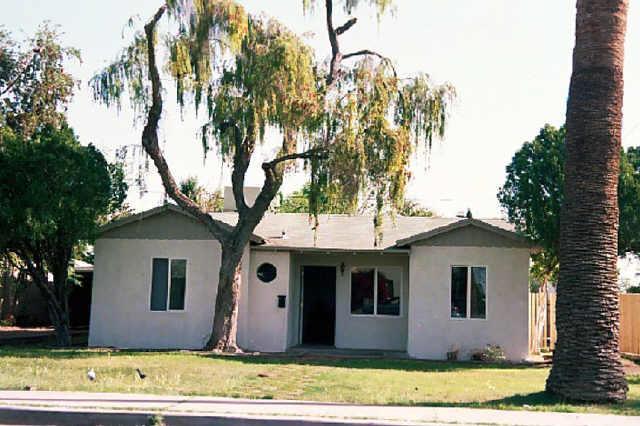 2201 E Virginia Ave., Phoenix, AZ 85006