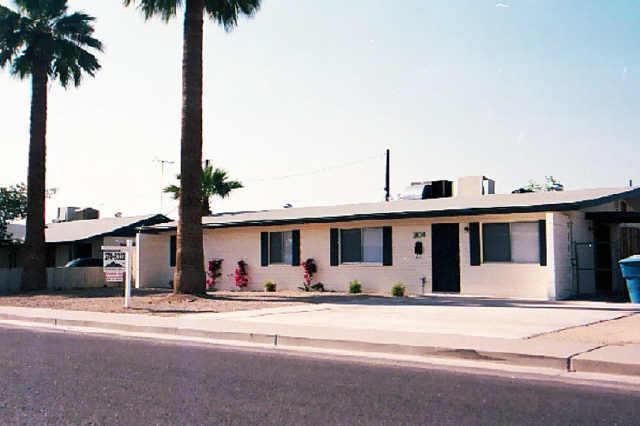 1838 E Monterey Way, Phoenix, AZ 85016