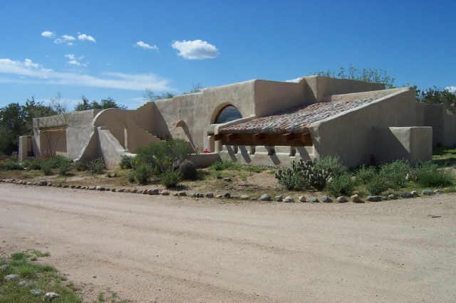 28416 N 55th St., Cave Creek, AZ 85331