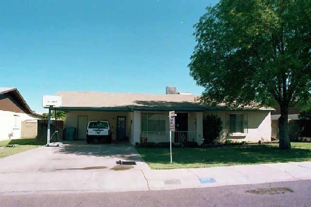 4150 W Northview Ave., Phoenix, AZ 85051
