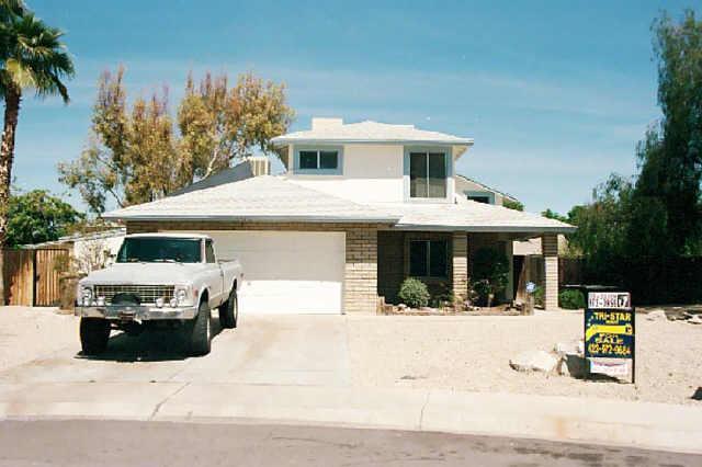 11232 N 69th Ave., Peoria, AZ 85345