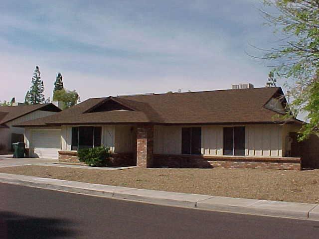 1534 W Knowles Ave., Mesa, AZ 85202