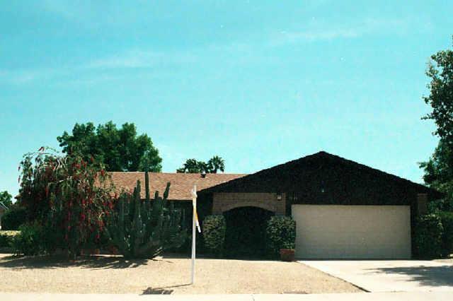 2641 E Beryl Ave., Phoenix, AZ 85028