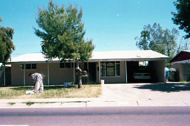 4641 N 15th Ave., Phoenix, AZ 85015