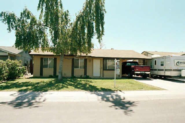 7125 W Flower St., Phoenix, AZ 85033