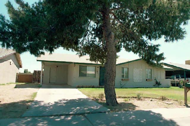 3941 W Culver St., Phoenix, AZ 85009