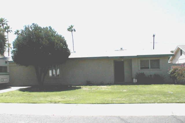 5907 W Highland Ave., Phoenix, AZ 85033