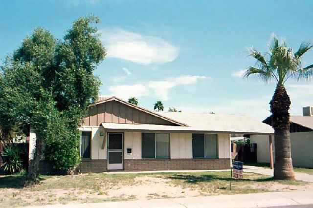 2006 W Windrose Dr., Phoenix, AZ 85029