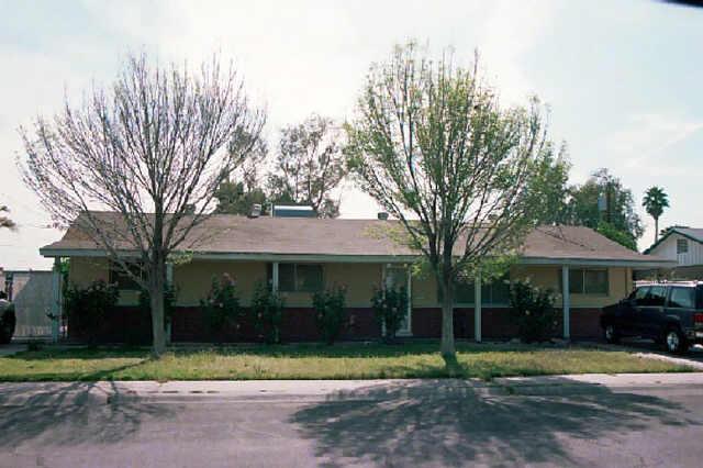 1137 N Dakota St., Chandler, AZ 85225