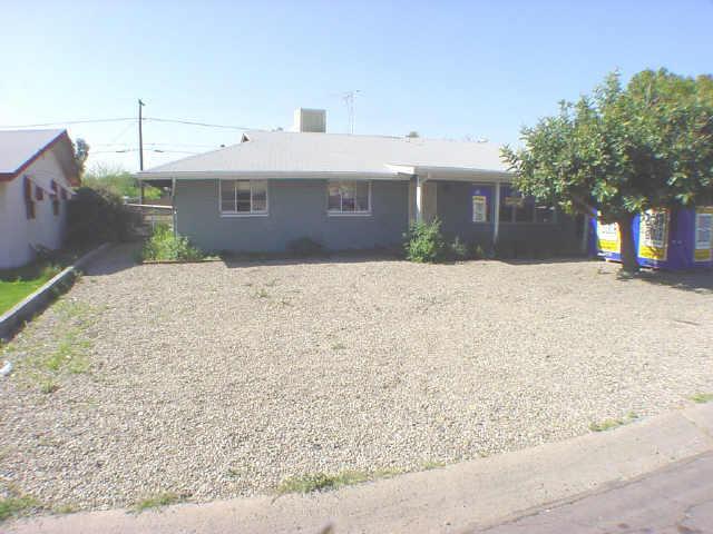 6017 W Rose Ln., Glendale, AZ 85301