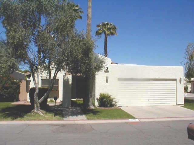 2902 W Altadena Ave., Phoenix, AZ 85029