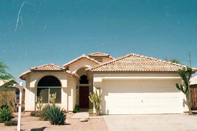 18442 N 31 St., Phoenix, AZ 85032