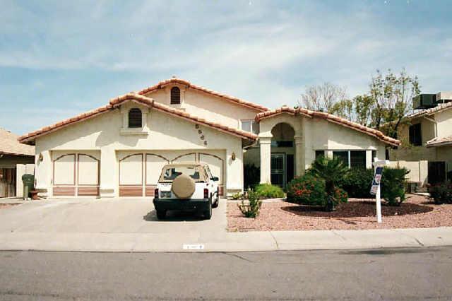 5564 W Christy Dr., Glendale, AZ 85304