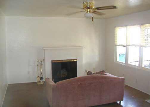 1510 E Roosevelt St., Phoenix, AZ 85006