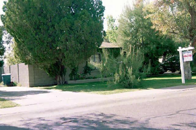 3130 N 26 Pl., Phoenix, AZ 85016