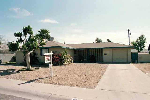 4025 N 56 Ave., Phoenix, AZ 85031