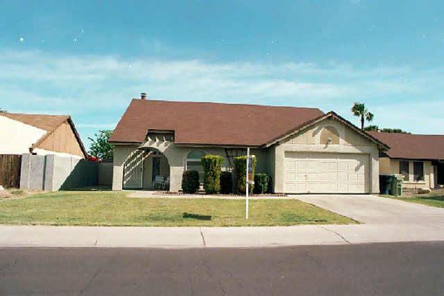 7130 W Krall St., Phoenix, AZ 85303