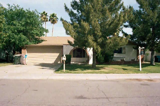 4718 N Laurel Ln., Glendale, AZ 85304