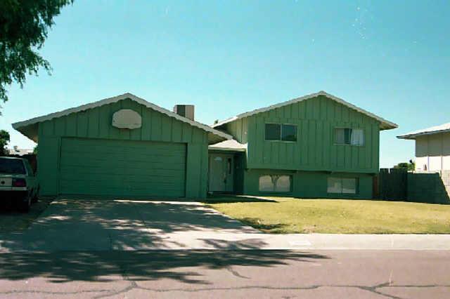 3853 W Port Royale Ln., Phoenix, AZ 85053