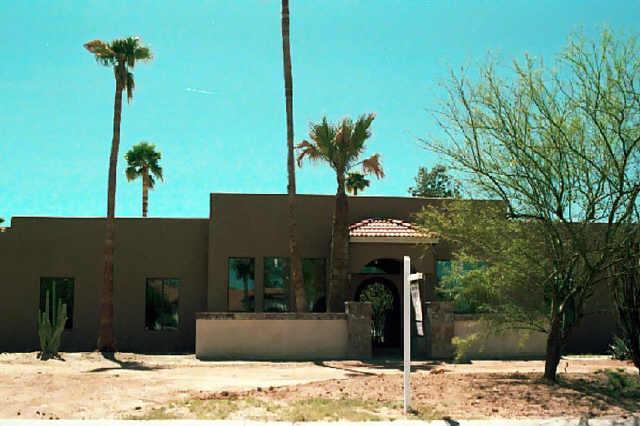 5545 E Yucca St., Scottsdale, AZ 85254