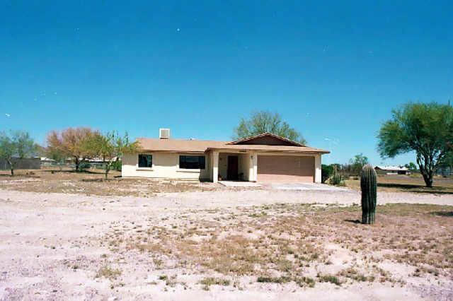 22202 W Meade Ln., Buckeye, AZ 85326