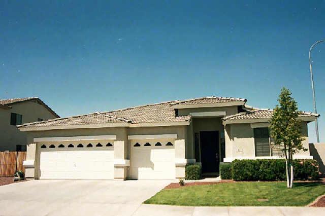 42 W Elmwood Pl., Chandler, AZ 85248