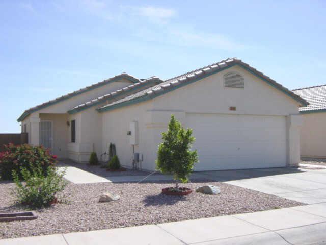 3211 W Lone Cactus Dr., Phoenix, AZ 85027