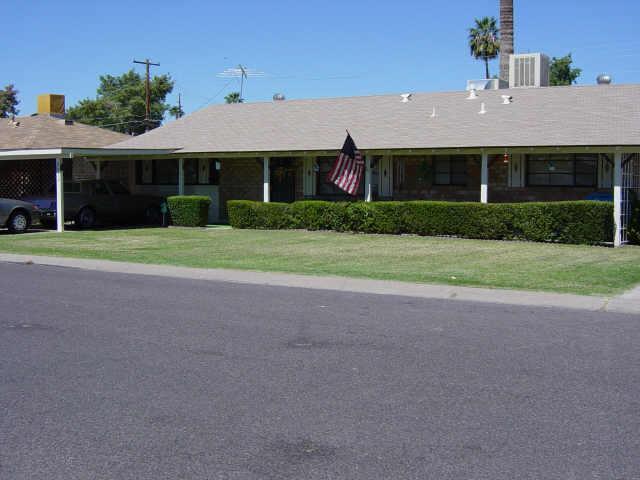 3938 W Keim Dr., Phoenix, AZ 85019