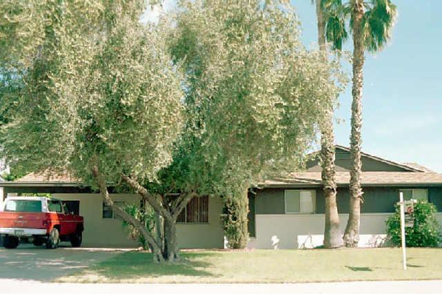 2216 E Karen Dr., Phoenix, AZ 85022