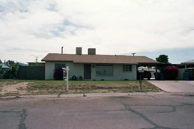 1709 E Nancy Ln., Phoenix, AZ 85042