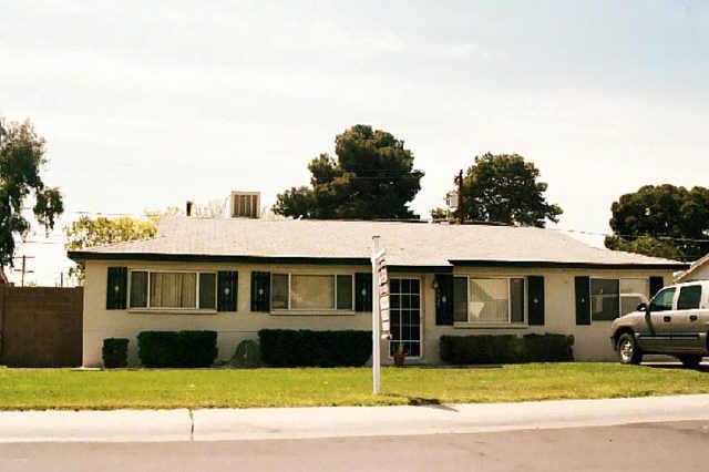 7537 E Mckinley St., Scottsdale, AZ 85257