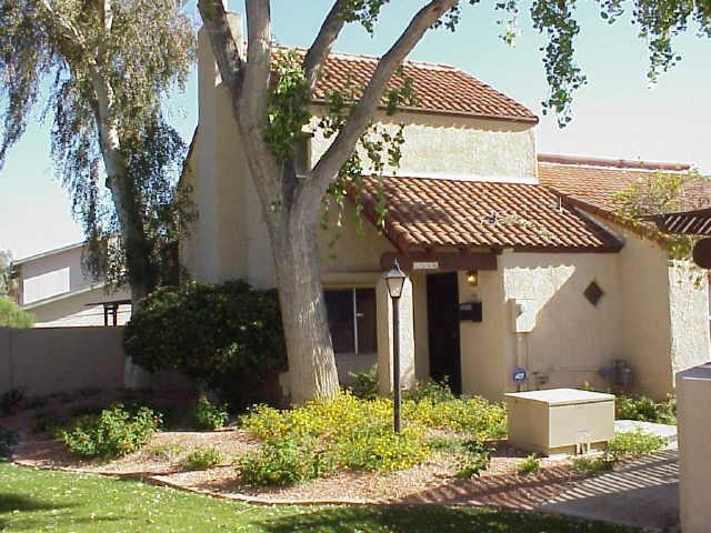 1110 E Belmont Ave., Phoenix, AZ 85020