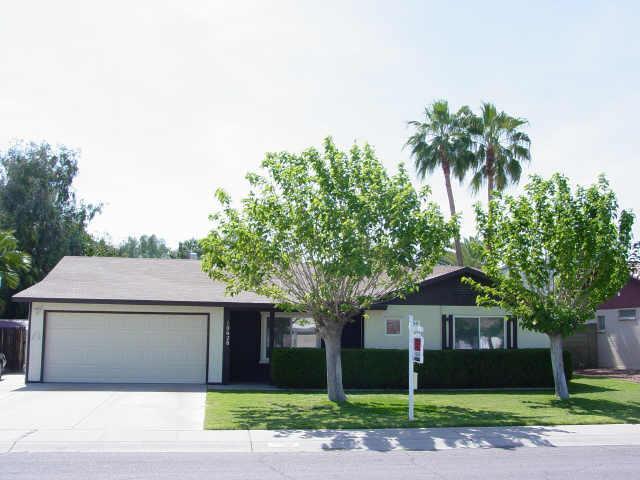 10628 S 44th Pl., Phoenix, AZ 85044