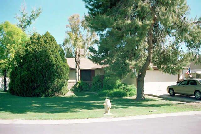 246 E Scott Ave., Gilbert, AZ 85234