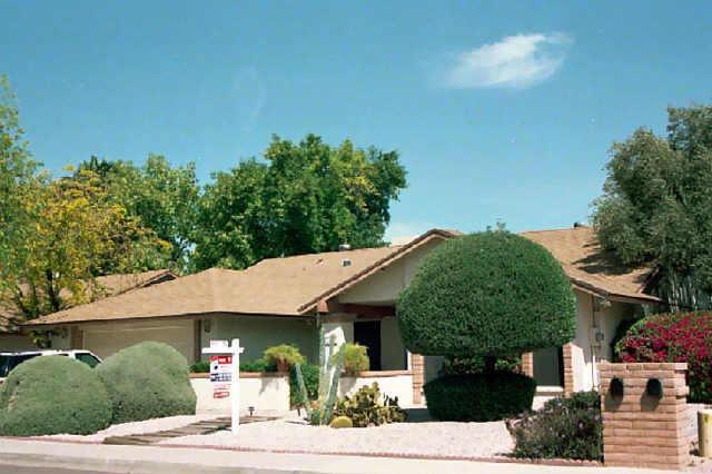2434 W Keating Ave., Mesa, AZ 85202