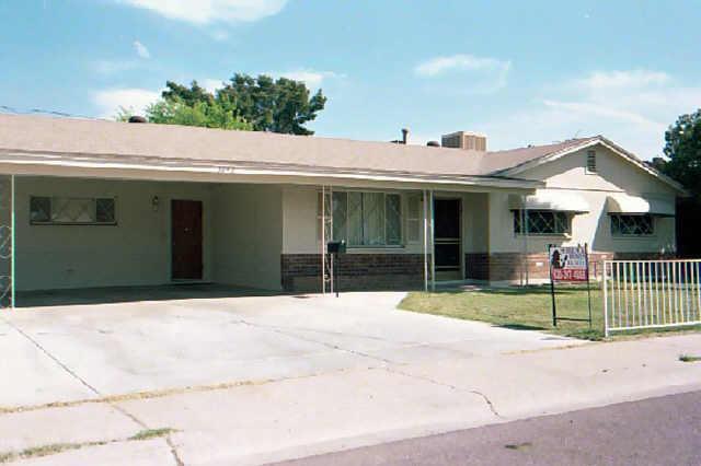 3242 W Cactus Rd., Phoenix, AZ 85029