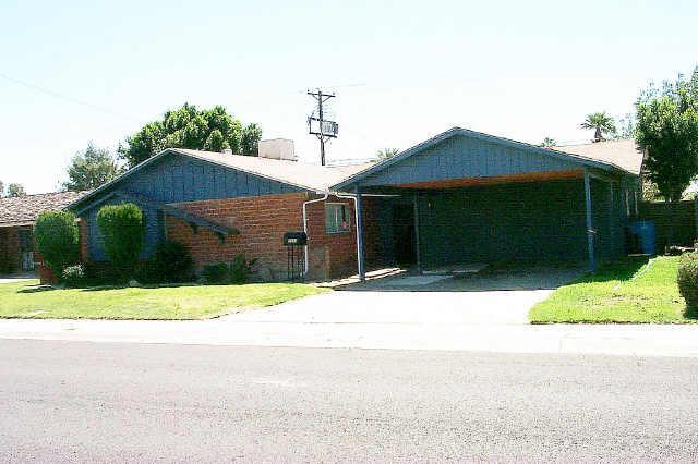 3643 W Lawrence Rd., Phoenix, AZ 85019