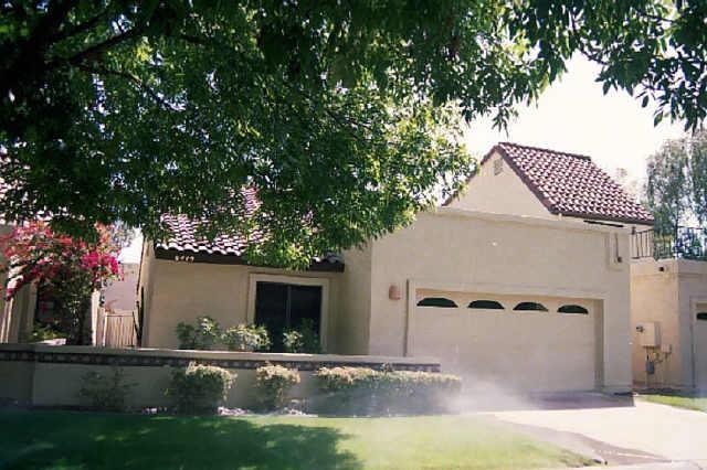 6449 S Butte Ave., Tempe, AZ 85283