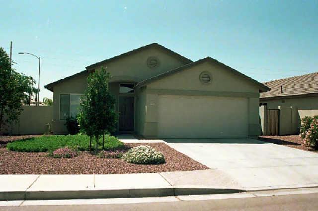 8209 W Pontiac Dr., Peoria, AZ 85382