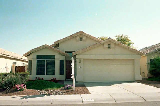 4441 E Desert Wind Dr., Phoenix, AZ 85044