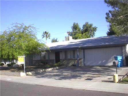 2950 W Wagoner Rd., Phoenix, AZ 85053