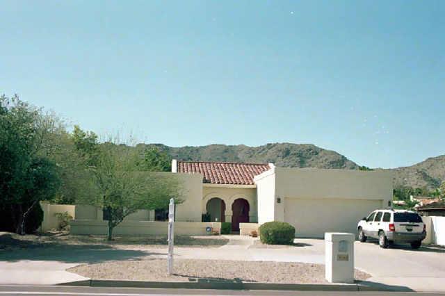 3740 E Equestrian Ter., Phoenix, AZ 85044
