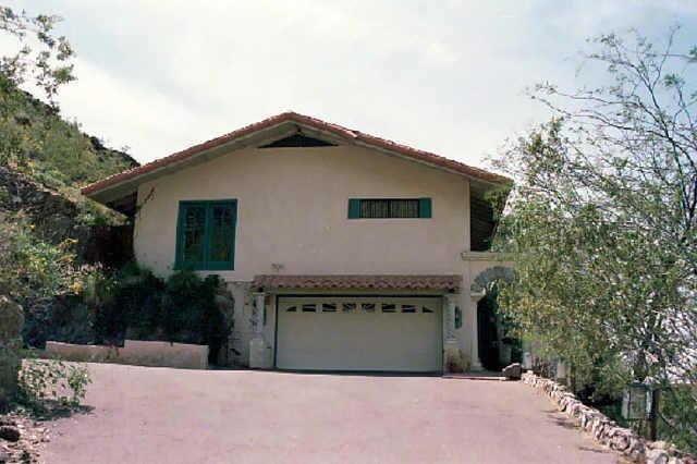 1901 E Mountain View Rd., Phoenix, AZ 85020