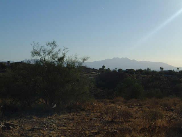15236 E Westridge Dr. #12, Scottsdale, AZ 85268