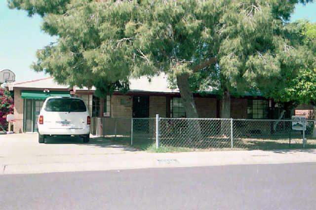 5636 N 10 Ave., Phoenix, AZ 85013