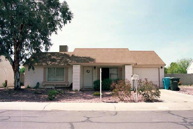 20420 N 14th Ave., Phoenix, AZ 85027